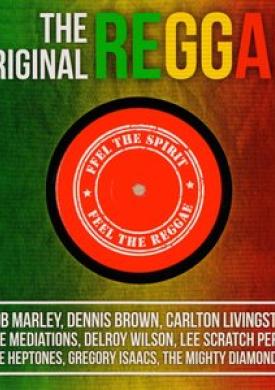 The Original Reggae