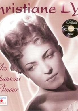 Mes chansons d'amour (Collection "Chansons rares")