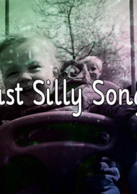 Just Silly Songs