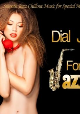 Dial J For Jazz