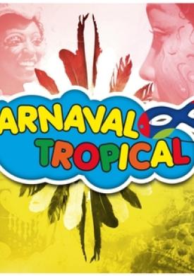 Carnaval Tropical