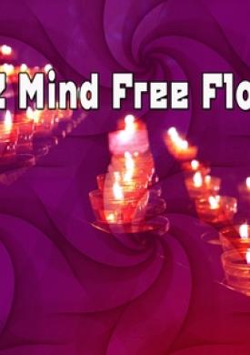 62 Mind Free Flow
