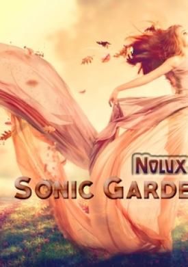 Sonic Garden