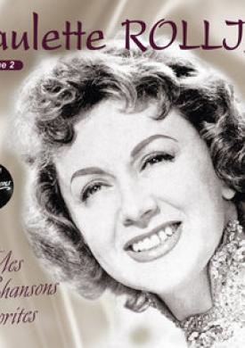 Mes chansons favorites, Vol. 2 (Collection "Chansons rares")