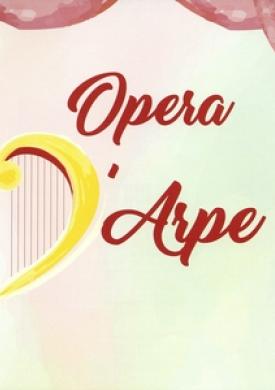 Opera d'Arpe