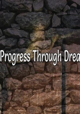 48 Progress Through Dreams