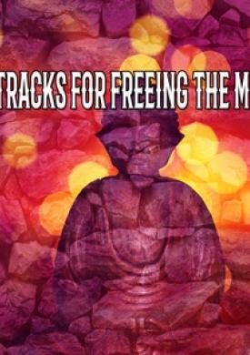 67 Tracks For Freeing The Mind