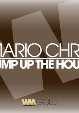 Pump up the House