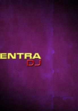 Centra DJ