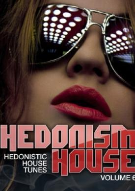 Hedonism House, Vol. 6