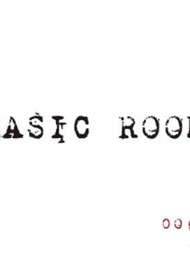 Basic Room 09 - Single
