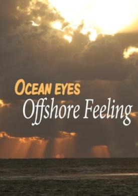 Offshore Feeling