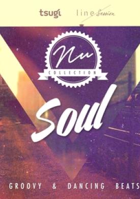 Nu Collection: Soul