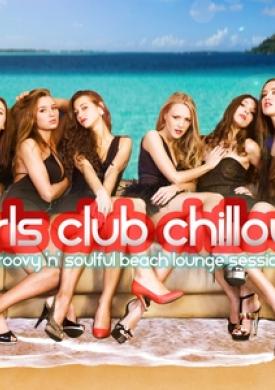 Girls Club Chillout