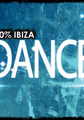 100% Ibiza Dance