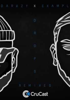 Drops Remixes