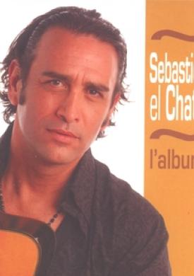 Best of Sébastien El Chato