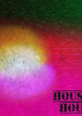 Houses House