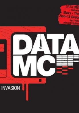 Data Invasion