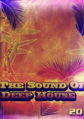 The Sound of Deep House 2015