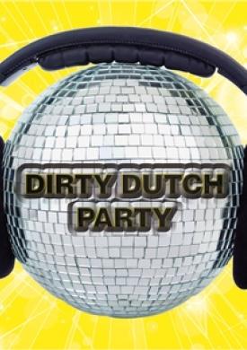 Dirty Dutch Party