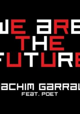 We Are the Future - EP II