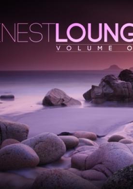 Finest Lounge, Vol. 1