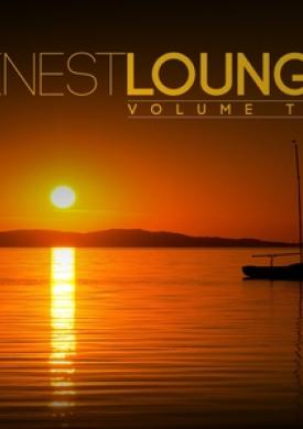 Finest Lounge, Vol. 2