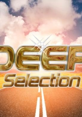 Deep Selection 2016