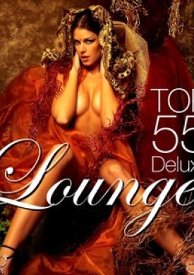 Lounge Top 55