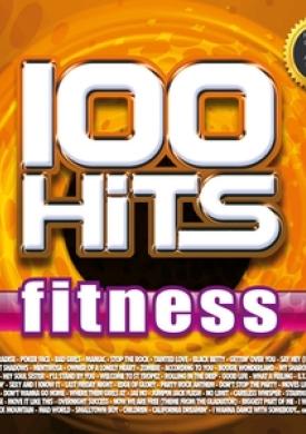 100 Hits Fitness