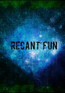 Recant Fun