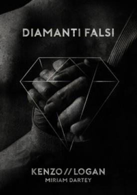 Diamanti falsi