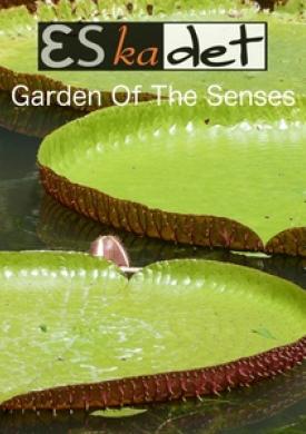 Garden of the Senses