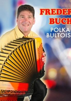 Polka bultoise (Polka)