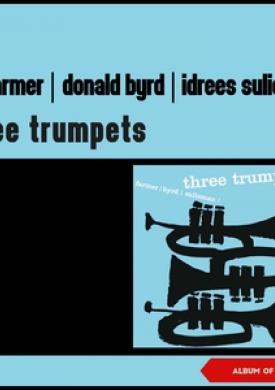 Three Trumpets