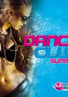 Dance Club Summer Fun Radio