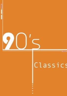 Compilation années 90 : 90's Classics