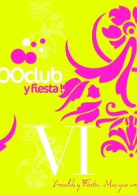 Zooclub Y Fiesta - Sundayz 6