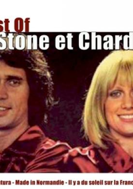 Best of Stone et Charden