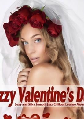 Jazzy Valentine's Day