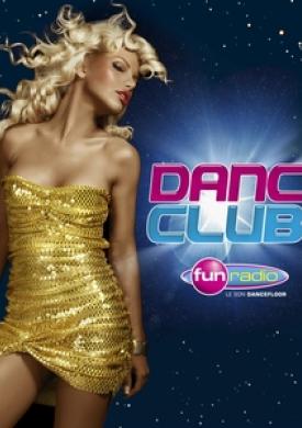 Dance Club Fun Radio