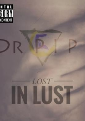 Lost in Lust