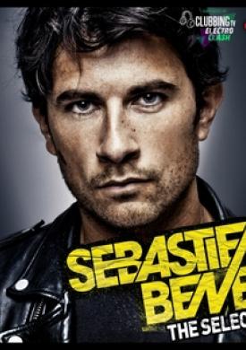 Sebastien Benett - The Selection