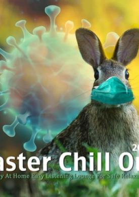 Easter Chillout 2020