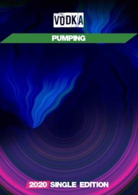 Pumping