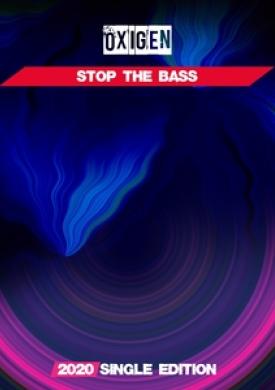 Stop the Bass