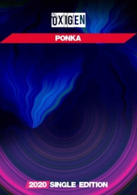 Ponka