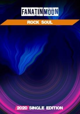 Rock Soul
