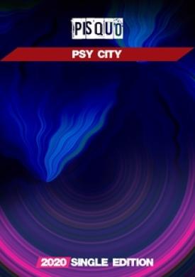Psy City
